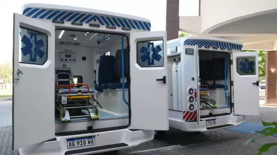 99763-el-gobernador-saenz-entregara-ambulancias-para-fortalecer-el-sistema-de-salud
