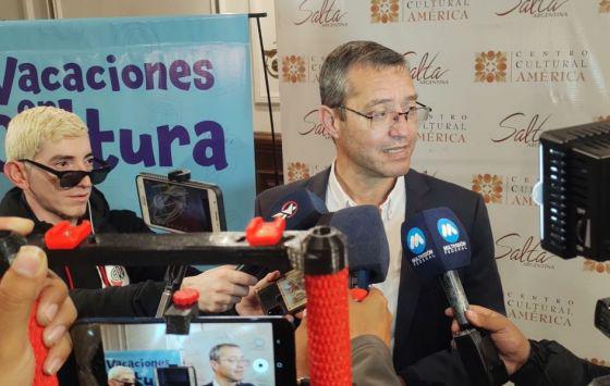 90599-se-presentara-el-calendario-cultural-de-invierno
