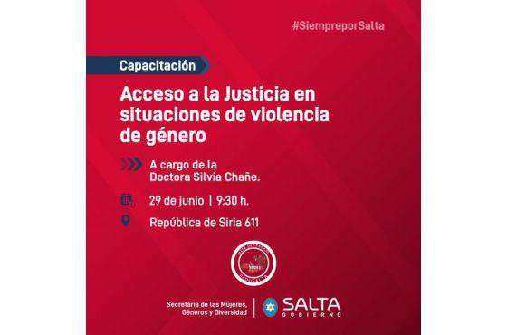 90326-se-brindara-hoy-una-capacitacion-sobre-el-acceso-a-la-justicia-en-situaciones-de-violencia-de-genero-20230629111610
