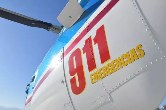 83315-el-gobernador-saenz-pondra-en-funcionamiento-la-primera-division-aerotransportada-de-la-policia-20220630121846