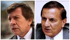 WhatsApp Image 2026-03-16 at 07.06.23