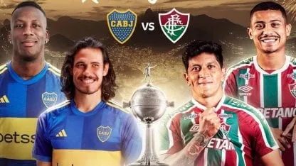 boca-vs-fluminense_416x234