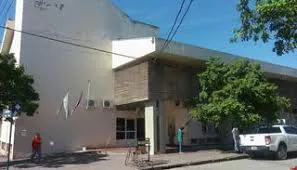 WhatsApp Image 2022-07-21 at 6.43.08 AM