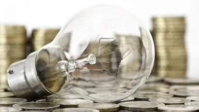 precio-aumento-energia-electrica-factura-tarifas-electricidad-_freepik-_9x16jpg