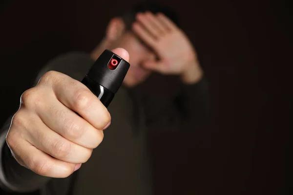 depositphotos_577629838-stock-photo-man-covering-eyes-with-hand