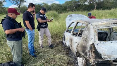 multimedia.miniatura.bb1b3a9fb73c726f.bWluaWF0dXJhLndlYnA=