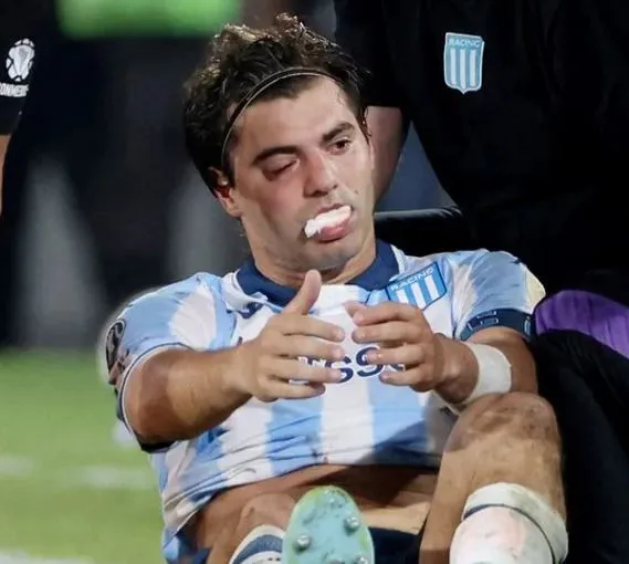 noticia 4 sosa