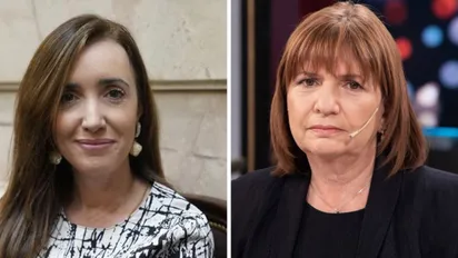 villarruel-y-bullrichjpg