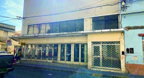 82810-antes-de-fin-de-anio-reabriran-el-ex-cine-america-como-sala-de-teatro