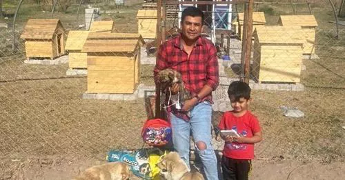 WhatsApp Image 2022-10-31 at 09.12.28