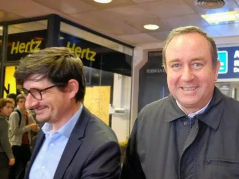 62153929a3054_480_360!