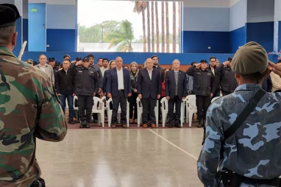 85160-inauguraron-la-unidad-regional-9-de-la-policia-en-las-lajitas