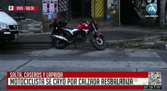 ac215ea3-2ab0-4508-b714-486a81f9227b