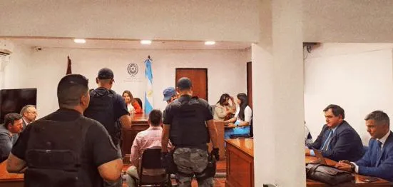 noticia 6 viarengo