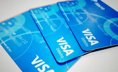 Tarjeta-de-Débito-de-Banco-Macro