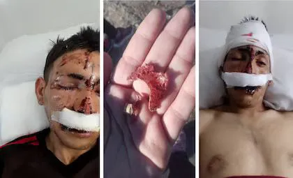 WhatsApp Image 2025-09-23 at 07.43.31