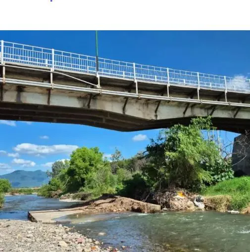 nooti 4 puente santa lucia