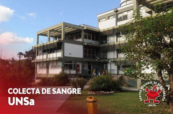89739-el-lunes-y-el-martes-se-colectara-sangre-de-todo-grupo-y-factor-en-la-unsa