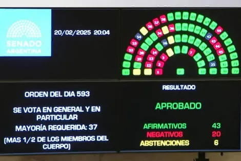 915348-6a-6