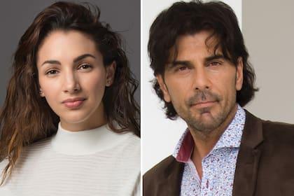 thelma-fardin-y-juan-RGG5K4QWVZEDZLWJ4KARR6I6ZY