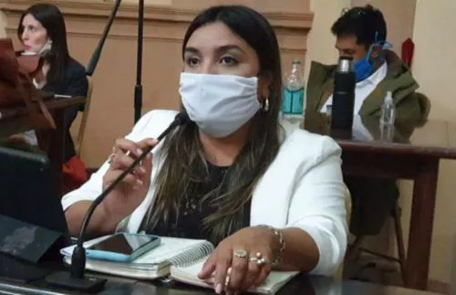 64502-impulsan-un-proyecto-para-concientizar-y-prevenir-el-cancer-de-piel