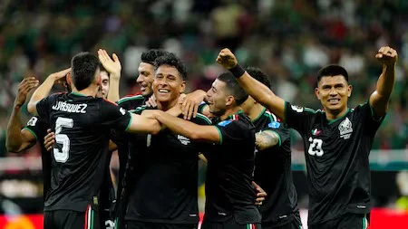mexico-le-gano-a-corea-del-sur-en-el-jalisco-foto-efe-ZHPFFNZN6BFOVBI5AALANCL3BA