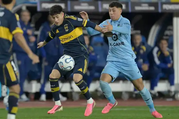 600x400_tomas-aranda-fue-uno-jugadores-mas-peligrosos-boca-1147773-000215