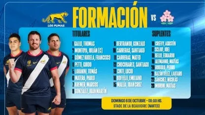 la-formacion-de-los-pumas-vs-japon_w416