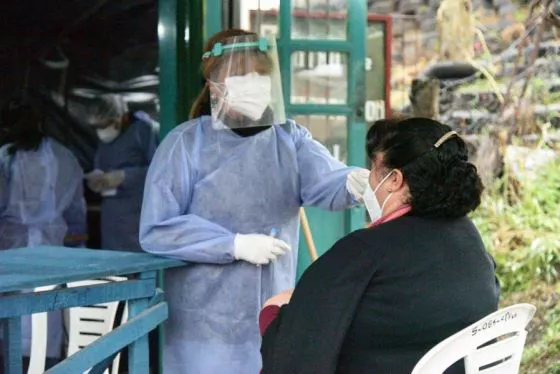 80915-centros-de-testeo-covid-19-que-funcionan-en-la-capital