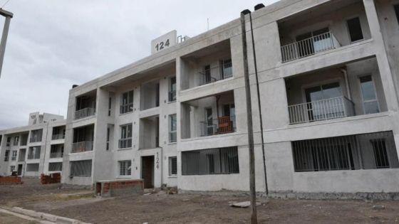 97441-el-gobierno-presentara-maniana-el-sistema-de-ahorro-previo-para-la-adquisicion-de-viviendas