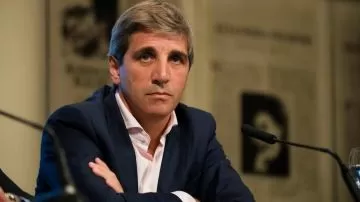 65d65b23afbff_360_202!