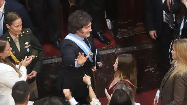 milei-asamblea-legislativa-2025-13jpeg