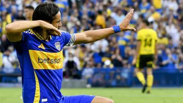 cavani.jpg_529145118