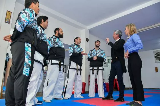 83733-taekwondistas-saltenios-participaran-del-campeonato-mundial