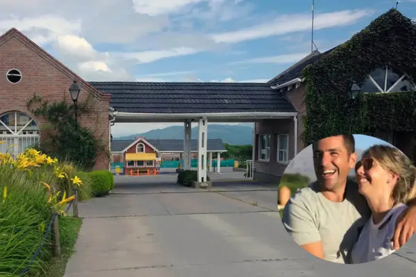 600x400_country-donde-se-hara-reconstruccion-1131011-100324