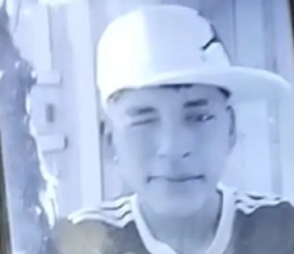 multimedia.miniatura.9885f871466305b6.bWluaWF0dXJhLndlYnA=