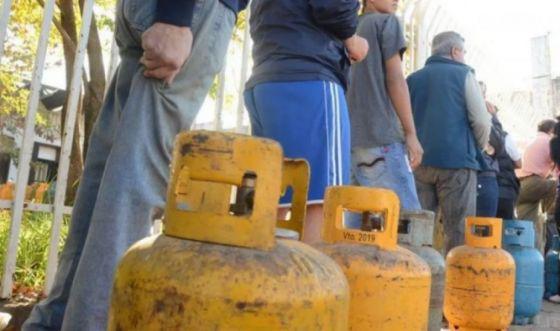 89840-garrafa-social-por-el-feriado-nacional-se-modifica-el-cronograma-de-distribucion