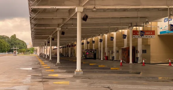 6927601fd5fde_600_315!