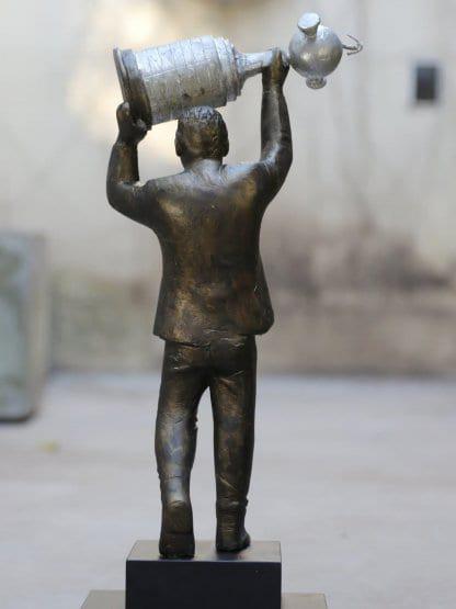 estatua-gallardo_416x555