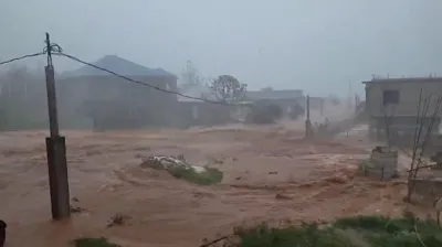 ssstwitter.com_1761737271962