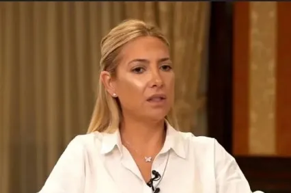 imagen_2024-08-22_124130671