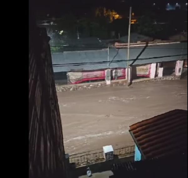 multimedia.miniatura.a791da772f90b522.dGVtcG9yYWwgMiBndWFjaGlwYXNfbWluaWF0dXJhLmpwZw==