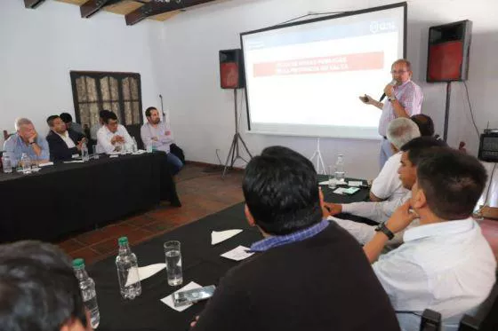 multimedia.miniatura.83ec702a92ef3c27.706f6c697469636120707265737570756573746f5f6d696e6961747572612e6a7067