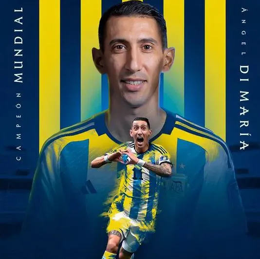 nooticia 2 DIMARIA