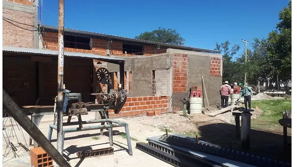 obra-autogestionada-escuela-tecnica