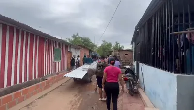 WhatsApp Video 2024-12-09 at 07.12.10