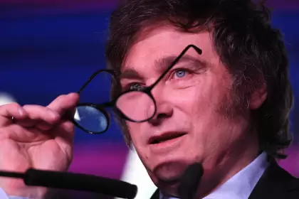 64da24070c6ad__420x280