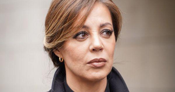 646e20c2129f0_600_315!