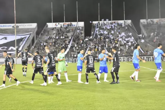 106021-central-norte-y-chaco-for-ever-jugaran-la-segunda-fecha-del-torneo-de-verano-2026