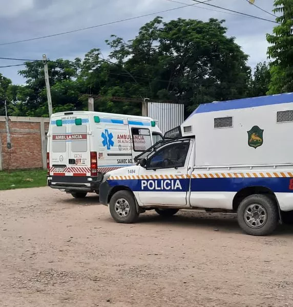 WhatsApp Image 2022-02-15 at 06.22.17